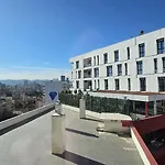 Sm Blue West